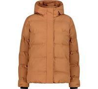 Cmp 34k0706 Padded Jacket