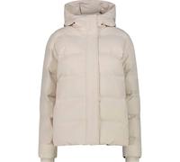 Cmp 34k0706 Padded Jacket