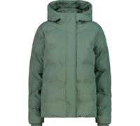 Cmp 34k0706 Padded Jacket