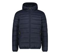 Puffer jacket CMP XL