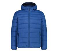 Cmp 34k2807 Jacket