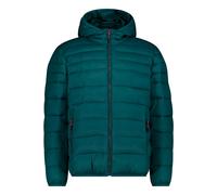 Cmp 34k2807 Jacket