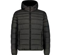 Puffer jacket CMP Fix Sorona S