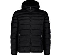 Puffer jacket CMP Sorona XL