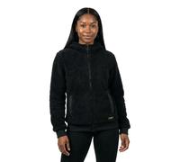 Cmp 34k2906 Padded Jacket