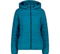 Cmp 34k3136 Jacket