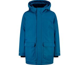 Cmp 34k3274 Padded Jacket