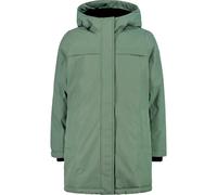 Cmp 34k3375 Padded Jacket Green 16 Years Kids