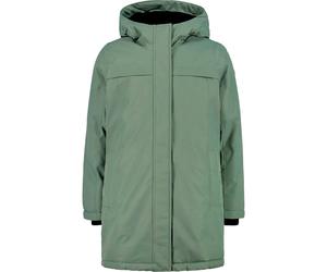 Cmp 34k3375 Padded Jacket