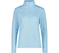 Cmp 34l3826 Half Zip Sweatshirt