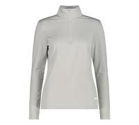 Cmp 34l3826 Half Zip Sweatshirt