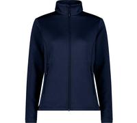 Cmp 34l4066 Jacket
