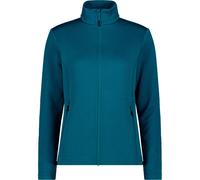 Cmp 34l4066 Jacket