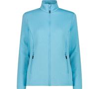 Cmp 34l4066 Jacket