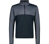 Cmp 34l4127 Long Sleeve Shirt