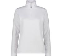 Cmp 34l4226 Half Zip Sweatshirt