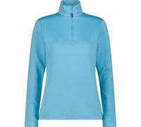 Women's Jersey CMP M