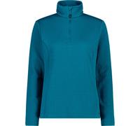 Cmp 34l4226 Half Zip Sweatshirt