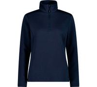 Women's Jersey CMP 2XS