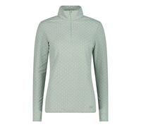 Cmp 34l4306 Half Zip Sweatshirt