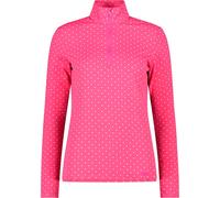 Cmp 34l4306 Half Zip Sweatshirt
