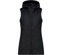 Cmp 34m0366 Vest
