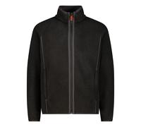 Fleece CMP Gris 3XL