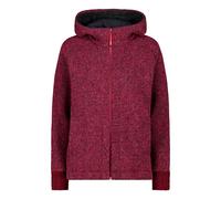 Cmp 34m0766 Jacket