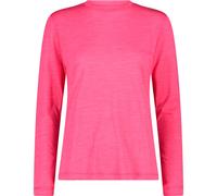 Women's Jersey CMP Kildar XL