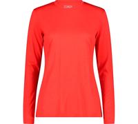 Women's Jersey CMP Kildar XL