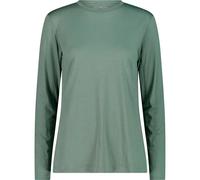 Women's Jersey CMP Kildar 2XL