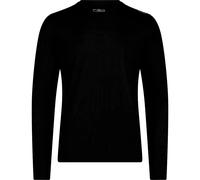 Jersey CMP Kildar 58