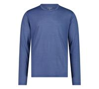 Merino wool long sleeve T-shirt CMP Kildar XL