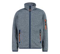 Cmp 34n2546 Jacket