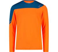 Children's jersey CMP 14 ans