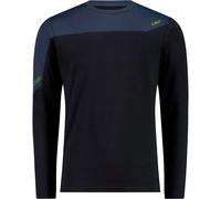 Children's jersey CMP 3 ans