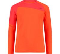 Cmp 34n3345 Long Sleeve T-shirt