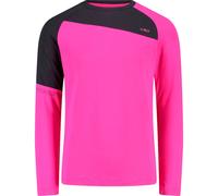 Cmp 34n3345 Long Sleeve T-shirt