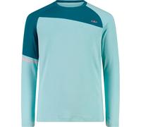 Cmp 34n3345 Long Sleeve T-shirt