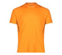 Jersey CMP 56