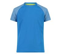 Cmp 34n5934 Short Sleeve T-shirt