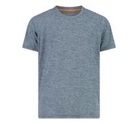 Cmp 34n5944 Short Sleeve T-shirt
