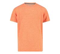 Cmp 34n5944 Short Sleeve T-shirt