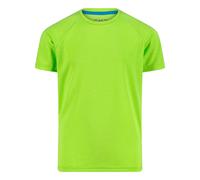 Cmp 34n5944 Short Sleeve T-shirt