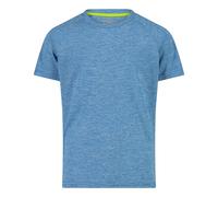Cmp 34n5944 Short Sleeve T-shirt