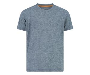 Cmp 34n5944 Short Sleeve T-shirt
