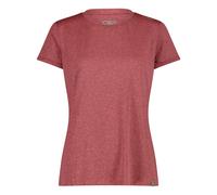 Cmp 34n6796 Short Sleeve T-shirt