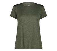 Cmp 34n6796 Short Sleeve T-shirt