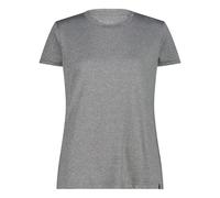 Cmp 34n6796 Short Sleeve T-shirt