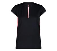 Cmp 34n6886 Short Sleeve T-shirt